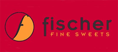 fischer Fine Sweets