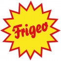 Frigeo