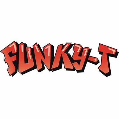 Funky-T