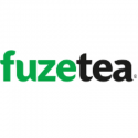 fuzetea