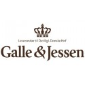 Galle & Jessen