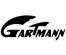 Gartmann