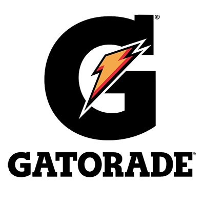 Gatorade