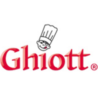 Ghiott