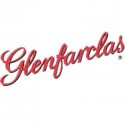 Glenfarclas