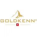 Goldkenn