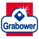 Grabower