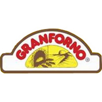 Granforno