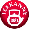 Teekanne