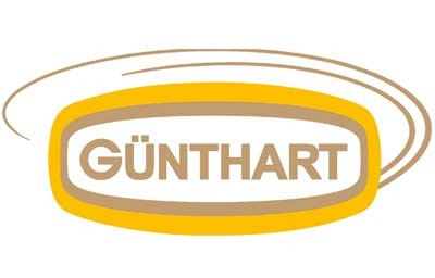 Günthart