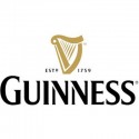 Guinness