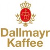 Dallmayr