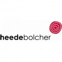 heedebolcher