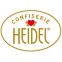 Heidel