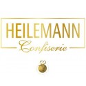 Heilemann Confiserie