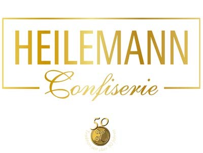 Heilemann Confiserie