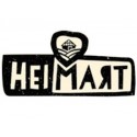 HeiMart