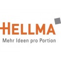 Hellma