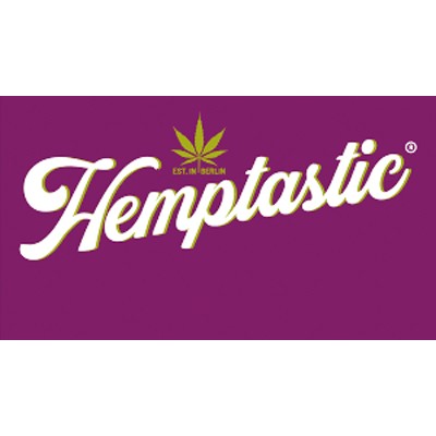 Hemptastic