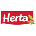 Herta