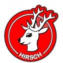 Hirsch