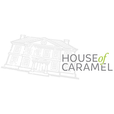 House of Caramel