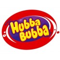 Hubba Bubba