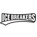 Ice Breakers