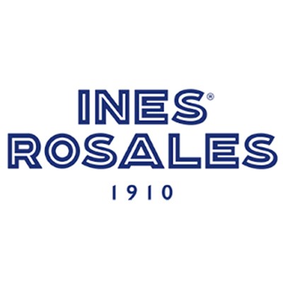 Ines Rosales