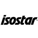 Isostar