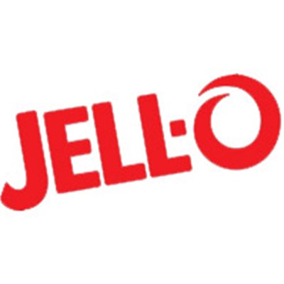 Jell-O