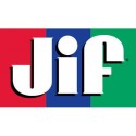 Jif