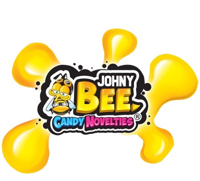 Johny Bee