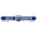 Jules Destrooper