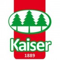 Kaiser