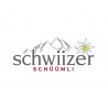 schwizer  schüümli