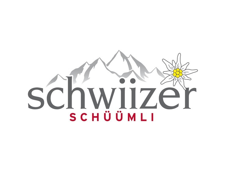 schwizer  schüümli