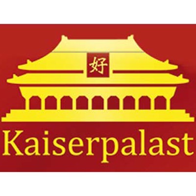 Kaiserpalast