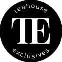 teahouse exclusives