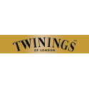 Twinings Tee