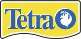 Tetra