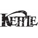 Kettle Chips