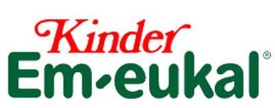 Kinder Em-eukal