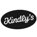 Kindly's