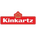 Kinkartz