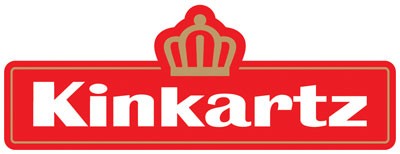 Kinkartz