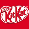 KitKat