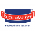 Kuchenmeister