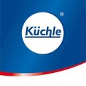 Küchle