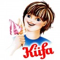 Küfa